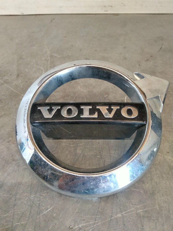 Emblema frontala Volvo v40 s60 v60 s90 v90 xc40 xc60 xc90 31383923 31383645 31383854 31383646