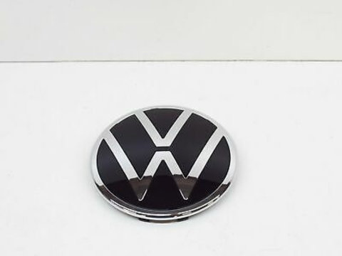 Emblema grila (originala) -2020 VW ARTEON 17- cod origine 3G0853601BDPJ