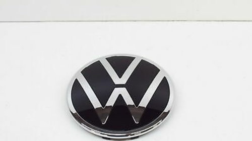 Emblema grila (originala) -2020 VW ARTEO