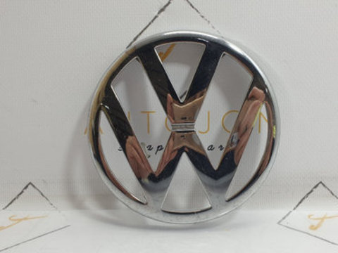 Emblema grila radiatoare Volkswagen Golf 4 (1J5) Kombi 1.9 TDI 2003