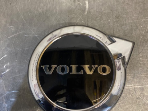 Emblema grila radiator Volvo s90 v90 xc40 xc60 xc90 32228034