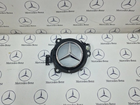 Emblema haion Mercedes GLC COUPE A0997500300