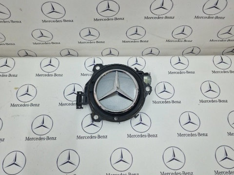 Emblema haion Mercedes GLC COUPE x253 c253 A0997500300