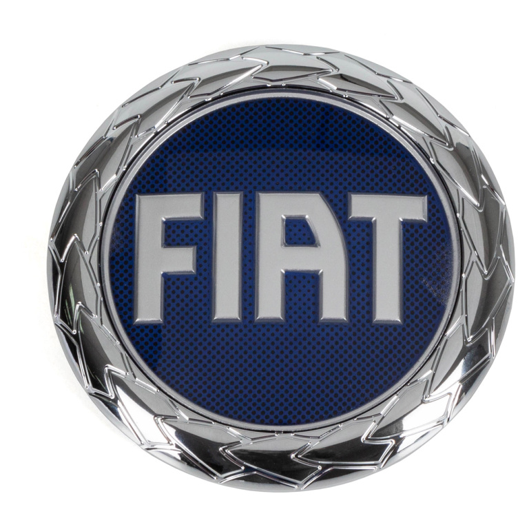 Emblema Haion Oe Fiat 735366069
