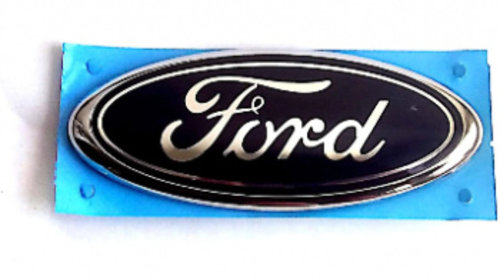 Emblema haion OE ford pentru modele kuga
