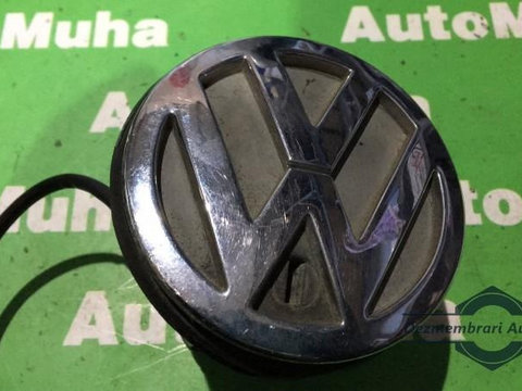 Emblema haion Volkswagen Golf 4 (1997-2005) 1j5827469