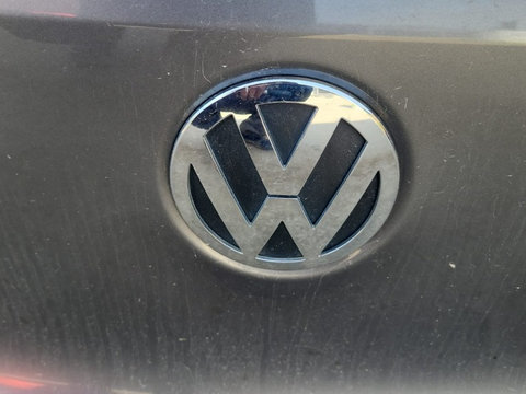 Emblema Haion Volkswagen Tiguan 2008-2011