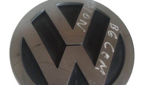 Emblema haion VW Passat B6 combi