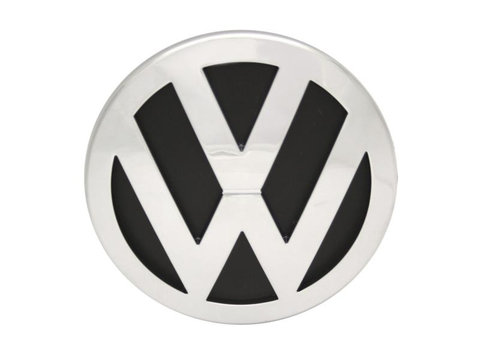 Emblema noua VW CADDY III Autoutilitară/limuzină 3 an 2004-2015