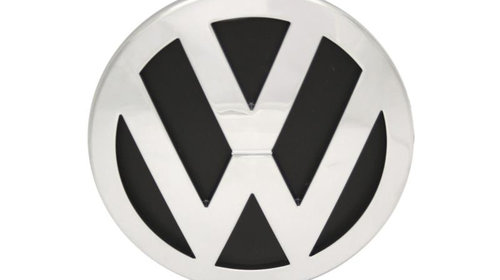 Emblema noua VW CADDY III Autoutilitară