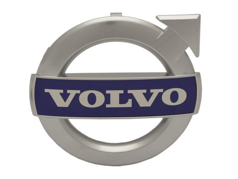 Emblema O.E noua VOLVO XC60 I SUV 156 an 2008-2017