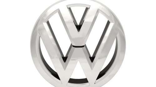 Emblema originala fata noua VW TOURAN (1