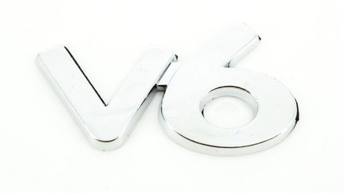 Emblema Ornament V6 AL-170817-18