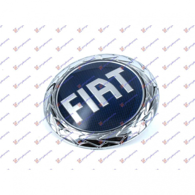 EMBLEMA pentru HYUNDAI TRAJET 2004 , 86300-3A000