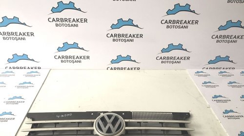 Emblema Radiator VW GOLF IV 1J1 1.6 08.2