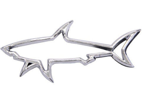 Emblema rechin AL-TCT-4688