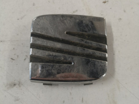 Emblema SEAT TOLEDO IV (KG3) [ 2012 - > ] TSI (CBZB) 77KW|105HP OEM 6j0853679b
