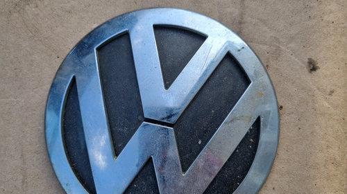 Emblema/Sigla haion VW PASSAT B6 Variant