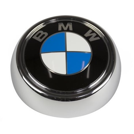 Emblema Spate Oe Bmw X6 E71 2007-2014 51147196559