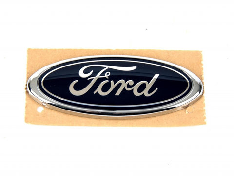 Emblema Spate Oe Ford Galaxy 1 1994-2000 1021061