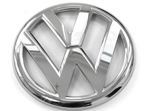 Emblema Spate OE Volkswagen Eos/Passat CC 5K0853630BULM