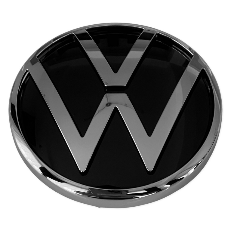 Emblema Spate Oe Volkswagen Golf 8 2020