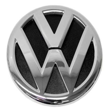 Emblema Spate Oe Volkswagen Jetta 4 2010→ Combi 1K9853630AULM