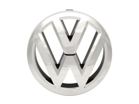 Emblema spate originala noua VW TOURAN (1T3) an2010-2015