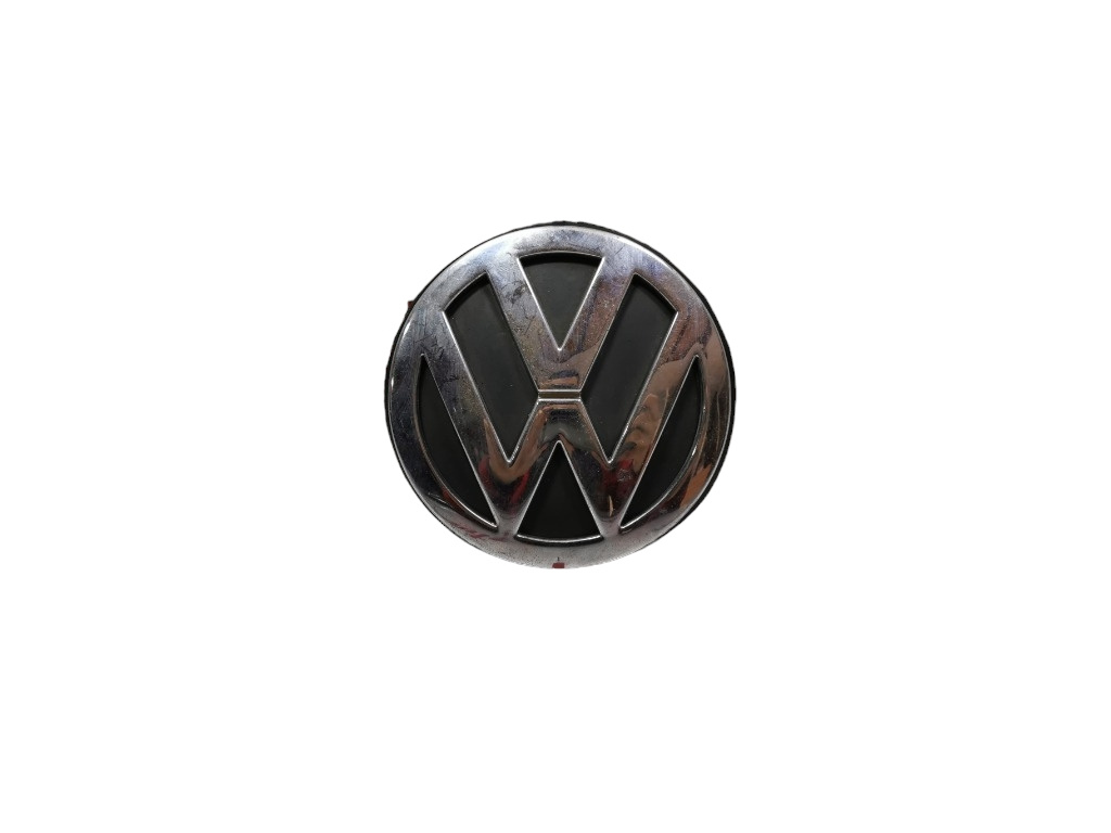 Emblema Volkswagen Golf 4 Hatchback (1998-2004) 1J