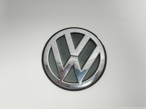 Emblema VOLKSWAGEN PASSAT Variant (32B, 33B) [ 1980 - 1989 ] VAG