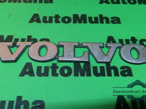 Emblema Volvo V40 (1995-2004)