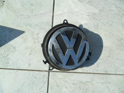 Emblema VW Passat B6