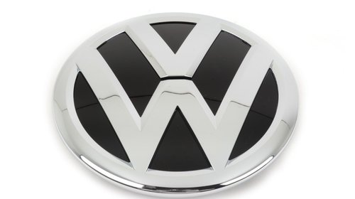 EMBLEMA VW PASSAT CC 3C8853601AFXC