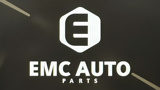 Emc AutoParts