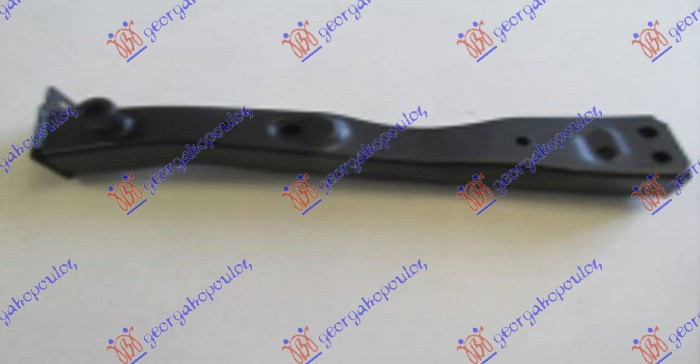 ENGINE MOUNT BRACKET FRONT - NISSAN NISSAN QASHQAI 17-21, NISSAN, NISSAN QASHQAI 17-21, 576200901
