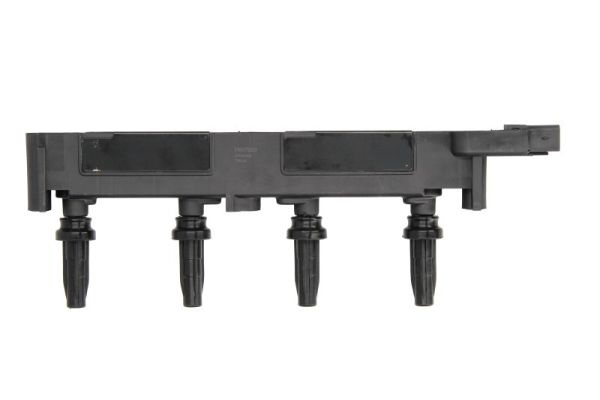 ENGITECH bobina de inductie ENT960004 la FIAT SCUDO bus (220_) RFN (EW10J4) 1997cc 136cp 100kW 2000 2001 2002 2003 2004 2005 2006