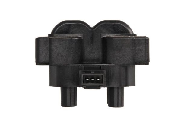 ENGITECH bobina de inductie ENT960008 pentru FIAT TIPO (160_) 836 A4.000; 160 A1.046; 160 A1.048 1372cc 70cp 51kW 1989 1990 1991 1992 1993 1994 1995