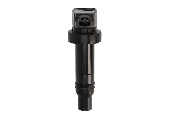 ENGITECH bobina de inductie ENT960015 la HYUNDAI i30 combi (FD) G4FC 1591cc 126cp 93kW 2007 2008 2009 2010 2011 2012