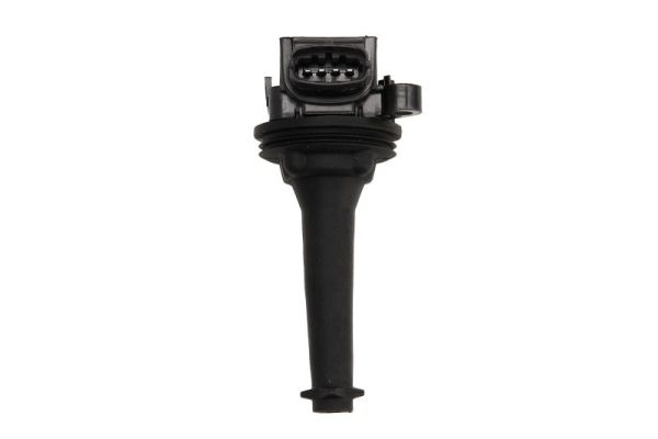 ENGITECH bobina de inductie ENT960039 model VOLVO XC90 I (275) B 6294 T 2922cc 272cp 200kW 2002 2003 2004 2005 2006 2007 2008 2009 2010 2011 2012 2013 2014