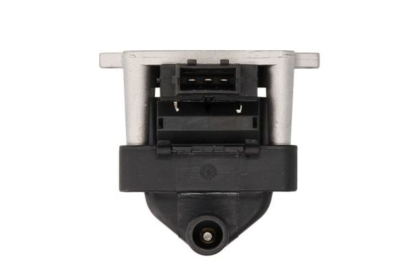 ENGITECH bobina de inductie ENT960046 se