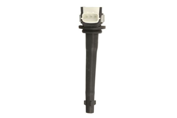ENGITECH bobina de inductie ENT960100 model RENAULT FLUENCE (L3_) M4R 714; M4R 751 1997cc 137cp 101kW 2010 2011 2012 2013 2014 2015 2016