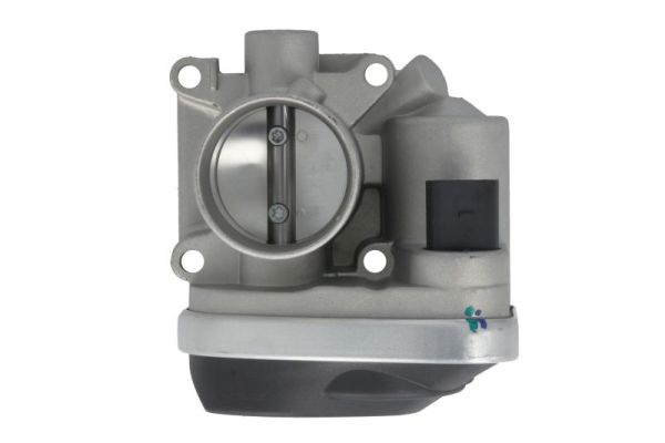 ENGITECH Carcasa clapeta ENT310004 la masina SKODA FABIA I Combi (6Y5) AWY; BMD 1198cc 54cp 40kW 2000 2001 2002 2003 2004 2005 2006 2007