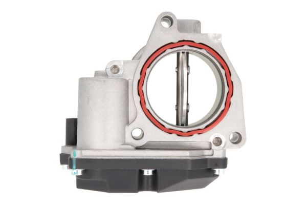 ENGITECH Carcasa clapeta ENT310017 pentr