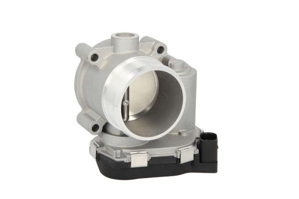 ENGITECH Carcasa clapeta ENT310029 model AUDI A4 B7 (8EC) BUL 1984cc 220cp 162kW 2004 2005 2006 2007 2008