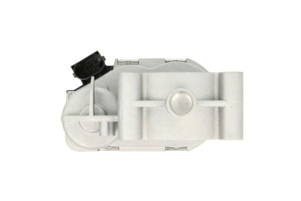 ENGITECH Carcasa clapeta ENT310031 model