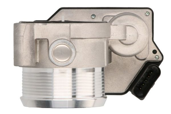 ENGITECH Carcasa clapeta ENT310039 la ma