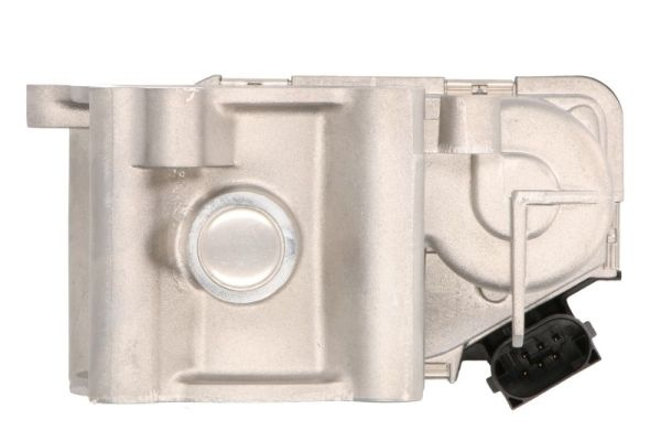 ENGITECH Carcasa clapeta ENT310040 pentr