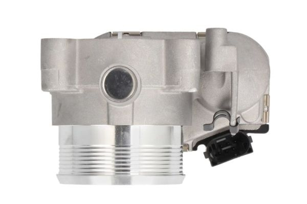 ENGITECH Carcasa clapeta ENT310048 model