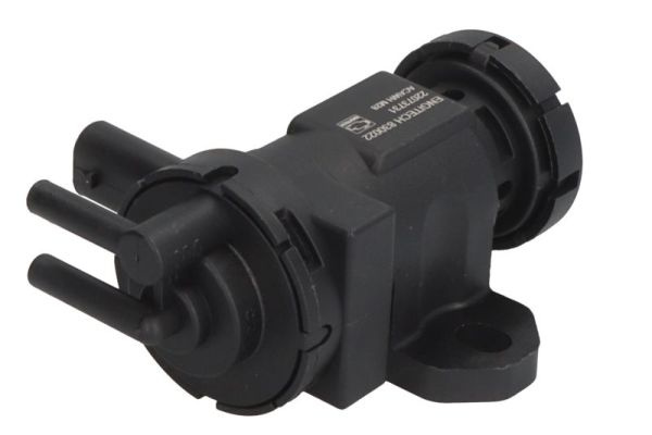 ENGITECH Convertizor presiune ENT830022 pentru masina BMW 7 (G11, G12) 2015 2016 2017 2018 2019 2020 2021 2022