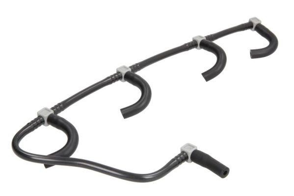 ENGITECH Furtun combustibil ENT120108 la RENAULT GRAND SCENIC III (JZ0/1_) 2009 2010 2011 2012 2013 2014 2015 2016